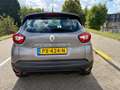 Renault Captur 0.9 TCe Xmod Grau - thumbnail 24