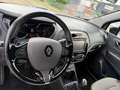 Renault Captur 0.9 TCe Xmod Grau - thumbnail 11