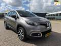Renault Captur 0.9 TCe Xmod Grau - thumbnail 1
