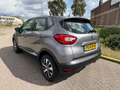 Renault Captur 0.9 TCe Xmod Grau - thumbnail 6