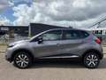 Renault Captur 0.9 TCe Xmod Grau - thumbnail 5