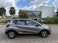 Renault Captur 0.9 TCe Xmod Grau - thumbnail 3