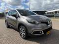 Renault Captur 0.9 TCe Xmod Grau - thumbnail 4
