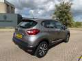 Renault Captur 0.9 TCe Xmod Grau - thumbnail 8