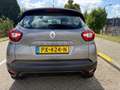Renault Captur 0.9 TCe Xmod Grau - thumbnail 23