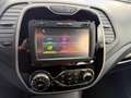 Renault Captur 0.9 TCe Xmod Grau - thumbnail 15