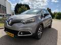Renault Captur 0.9 TCe Xmod Grau - thumbnail 2