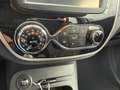 Renault Captur 0.9 TCe Xmod Grau - thumbnail 14