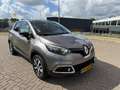 Renault Captur 0.9 TCe Xmod Grau - thumbnail 9