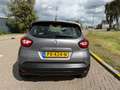 Renault Captur 0.9 TCe Xmod Grau - thumbnail 7
