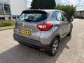 Renault Captur 0.9 TCe Xmod Grau - thumbnail 22