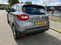 Renault Captur 0.9 TCe Xmod Grau - thumbnail 25