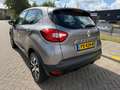 Renault Captur 0.9 TCe Xmod Grau - thumbnail 26
