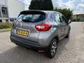 Renault Captur 0.9 TCe Xmod Grau - thumbnail 21