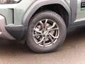 Dacia Duster Extreme TCe 130 4x4 Technik-P. City-P. Grün - thumbnail 13