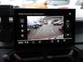 Dacia Duster Extreme TCe 130 4x4 Technik-P. City-P. Grün - thumbnail 10