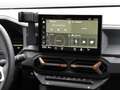 Dacia Duster Extreme TCe 130 4x4 Technik-P. City-P. Grün - thumbnail 8