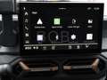 Dacia Duster Extreme TCe 130 4x4 Technik-P. City-P. Grün - thumbnail 16