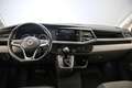 Volkswagen T6.1 Transporter 2.0 TDI 150pk DSG L2H1 Dubbele Cabine Comfortline Gris - thumbnail 13