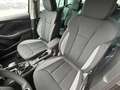 Skoda Kamiq 1.0 TSI 115PS DSG Selection Matrix-LED Sitzheizung - thumbnail 11