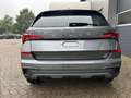 Skoda Kamiq 1.0 TSI 115PS DSG Selection Matrix-LED Sitzheizung - thumbnail 4