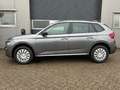 Skoda Kamiq 1.0 TSI 115PS DSG Selection Matrix-LED Sitzheizung - thumbnail 2