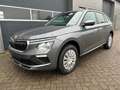 Skoda Kamiq 1.0 TSI 115PS DSG Selection Matrix-LED Sitzheizung - thumbnail 1