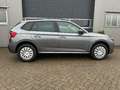 Skoda Kamiq 1.0 TSI 115PS DSG Selection Matrix-LED Sitzheizung - thumbnail 6