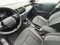 Skoda Kamiq 1.0 TSI 115PS DSG Selection Matrix-LED Sitzheizung - thumbnail 10