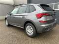 Skoda Kamiq 1.0 TSI 115PS DSG Selection Matrix-LED Sitzheizung - thumbnail 3