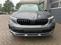 Skoda Kamiq 1.0 TSI 115PS DSG Selection Matrix-LED Sitzheizung - thumbnail 8