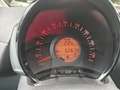 Toyota Aygo 1.0 VVT-i x-fun Wit - thumbnail 13