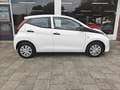 Toyota Aygo 1.0 VVT-i x-fun Wit - thumbnail 17