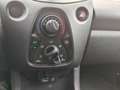 Toyota Aygo 1.0 VVT-i x-fun Wit - thumbnail 15