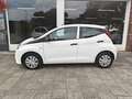 Toyota Aygo 1.0 VVT-i x-fun Wit - thumbnail 3