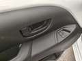 Toyota Aygo 1.0 VVT-i x-fun Wit - thumbnail 7