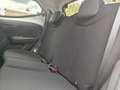 Toyota Aygo 1.0 VVT-i x-fun Wit - thumbnail 19