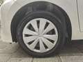 Toyota Aygo 1.0 VVT-i x-fun Wit - thumbnail 4