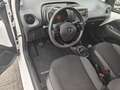 Toyota Aygo 1.0 VVT-i x-fun Wit - thumbnail 9