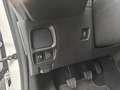 Toyota Aygo 1.0 VVT-i x-fun Wit - thumbnail 8