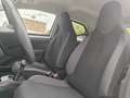 Toyota Aygo 1.0 VVT-i x-fun Wit - thumbnail 11