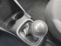 Toyota Aygo 1.0 VVT-i x-fun Wit - thumbnail 16
