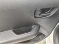 Toyota Aygo 1.0 VVT-i x-fun Wit - thumbnail 18