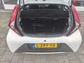 Toyota Aygo 1.0 VVT-i x-fun Wit - thumbnail 6