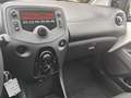 Toyota Aygo 1.0 VVT-i x-fun Wit - thumbnail 14