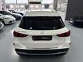 Mercedes-Benz GLA 250 250e Blanco - thumbnail 8