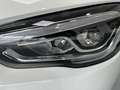 Mercedes-Benz GLA 250 250e Blanco - thumbnail 11