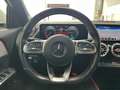 Mercedes-Benz GLA 250 250e Blanco - thumbnail 28