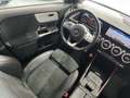 Mercedes-Benz GLA 250 250e Blanco - thumbnail 21