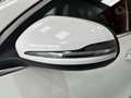 Mercedes-Benz GLA 250 250e Blanco - thumbnail 17